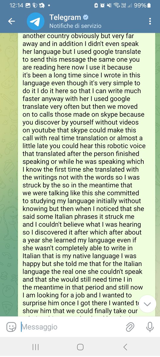 289Ray's tweet photo. It didn't even fit here so here are some screenshots https://t.co/uNP5vGSuEU