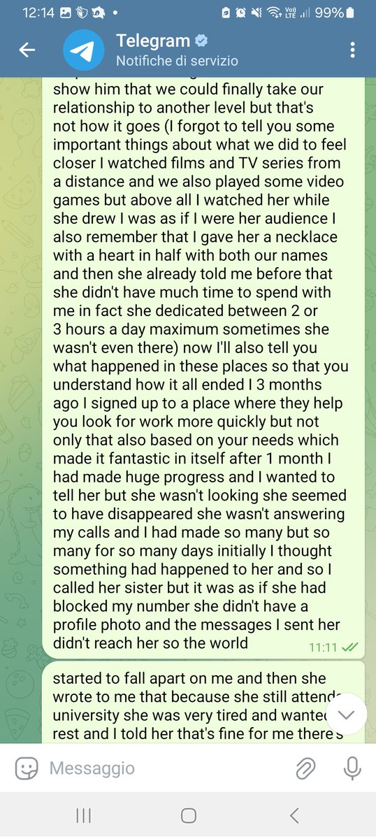 289Ray's tweet photo. It didn't even fit here so here are some screenshots https://t.co/uNP5vGSuEU