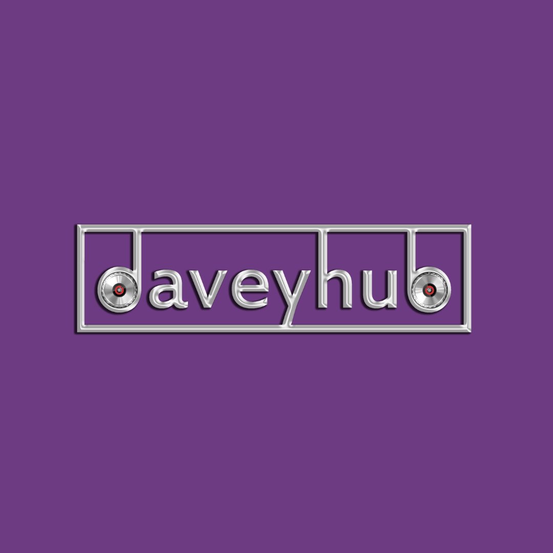 mamarayray.bsky.social (@mama_ray_ray) on Twitter photo On the Breaks & Bass Fam upload today we've got a banging breakbeat rave mix from <a href="/daveyhub/">Daveyhub ๐ง</a> - full of the old & new sounds I love and opening with one of his own productions ๐ซก
There's even a track called Hardcore Breakfast so you know what you to do!
๐๐๐ฅ๐ฅ
Link below ๐ On the Breaks & Bass Fam upload today we've got a banging breakbeat rave mix from <a href="/daveyhub/">Daveyhub ๐ง</a> - full of the old & new sounds I love and opening with one of his own productions ๐ซก
There's even a track called Hardcore Breakfast so you know what you to do!
๐๐๐ฅ๐ฅ
Link below ๐