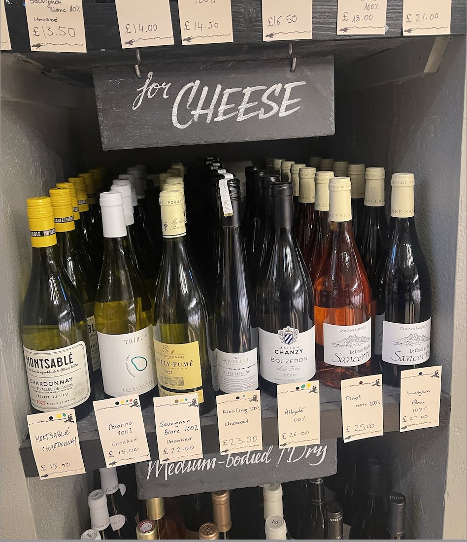 dave trott tweet media