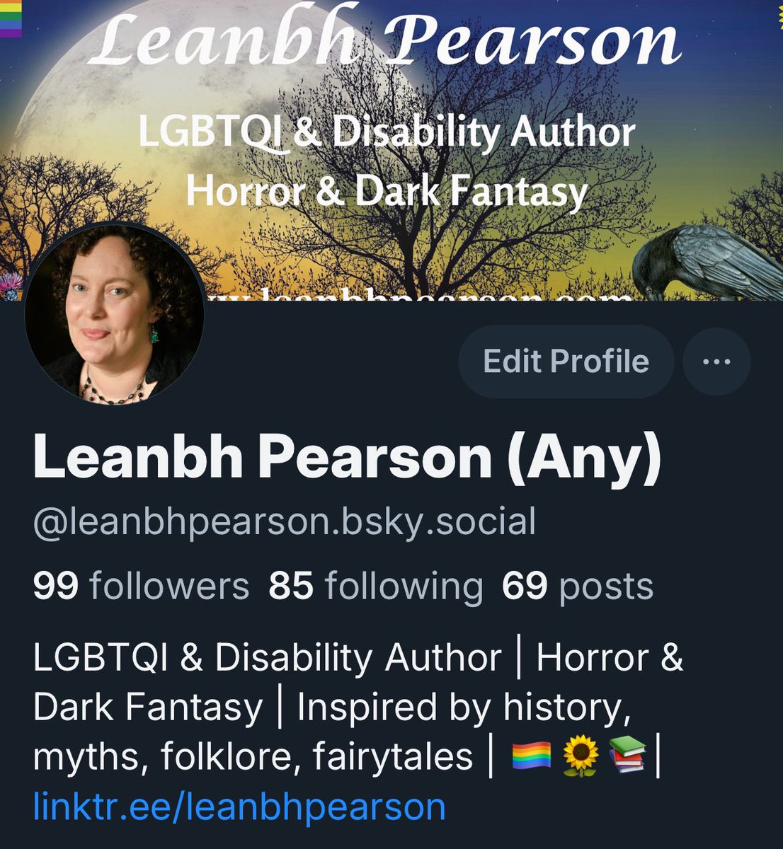 Where you can find me over the rainbow...