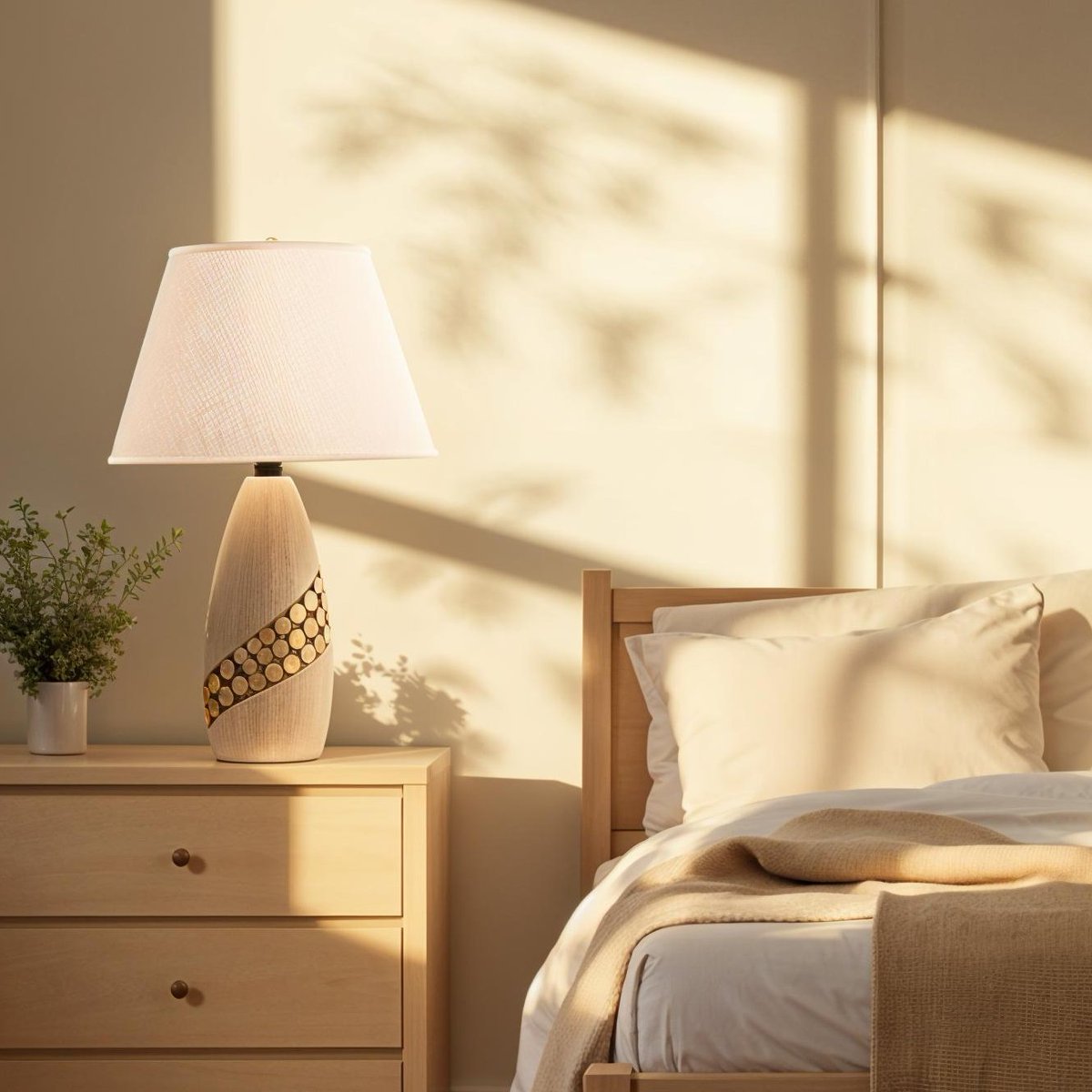 SpeedhomeAI's tweet photo. 🌙 Speedhome Night Lamp - Gentle Light for a Deep Sleep
Which design do you love the most?
Comment below and share your ideas with Speedhome AI!
Try it for free at https://t.co/yUV8KmPi3o https://t.co/52tP5Og0Nu