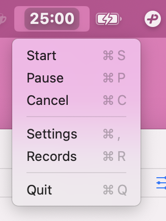 Max Goeng tweet media