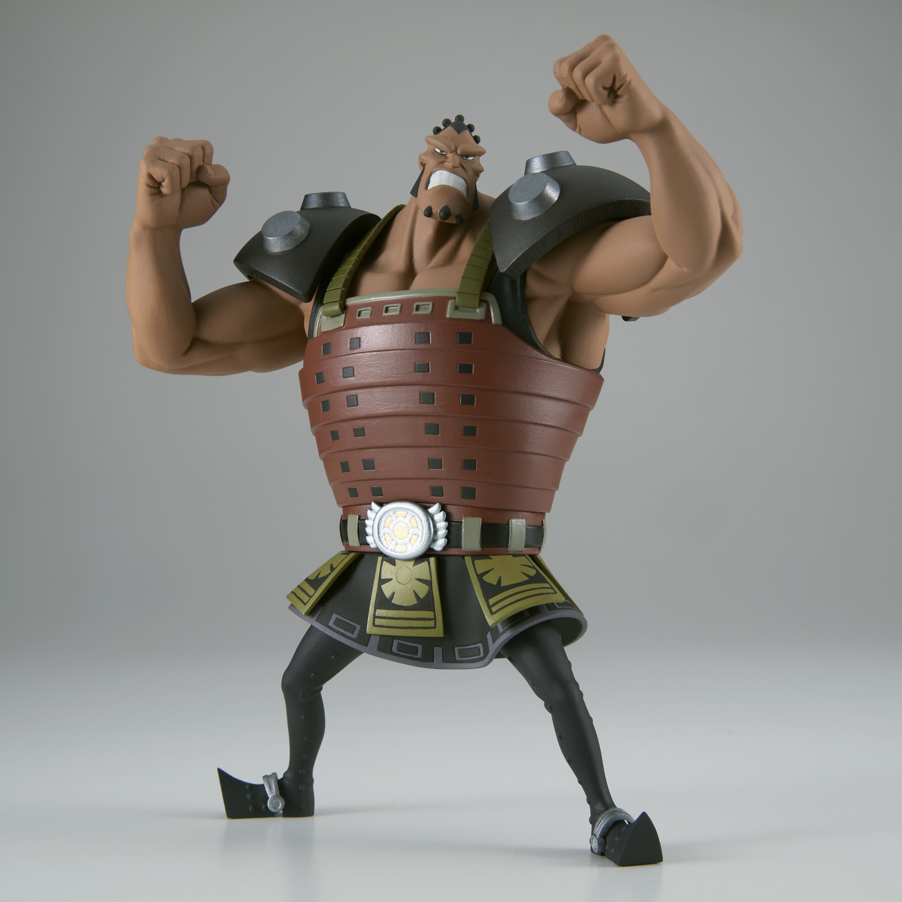 ONE PIECE スタッフ【公式】/ Official on X: ONE PIECE スタッフ【公式】/ Official on X: