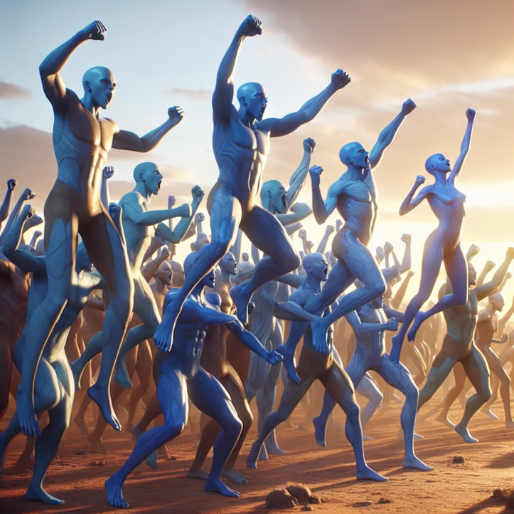 MrCasterBaldman's tweet photo. 👨‍🦲 We’re thrilled to announce that we’ve hit our first 100 users on Basedbook! Once we reach 1,000 users, we’ll begin distributing the Bald Degens NFTs so every OG member can celebrate and enjoy their well-deserved recognition. Thank you for being part of this journey🚀✨ https://t.co/dlZFp8FcMH