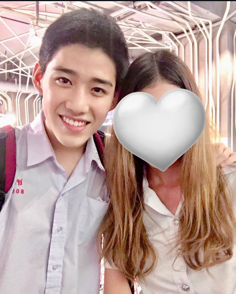 มิวแจ 🐶มัมหมาโลมา&ทะเล🌊🐬 tweet media