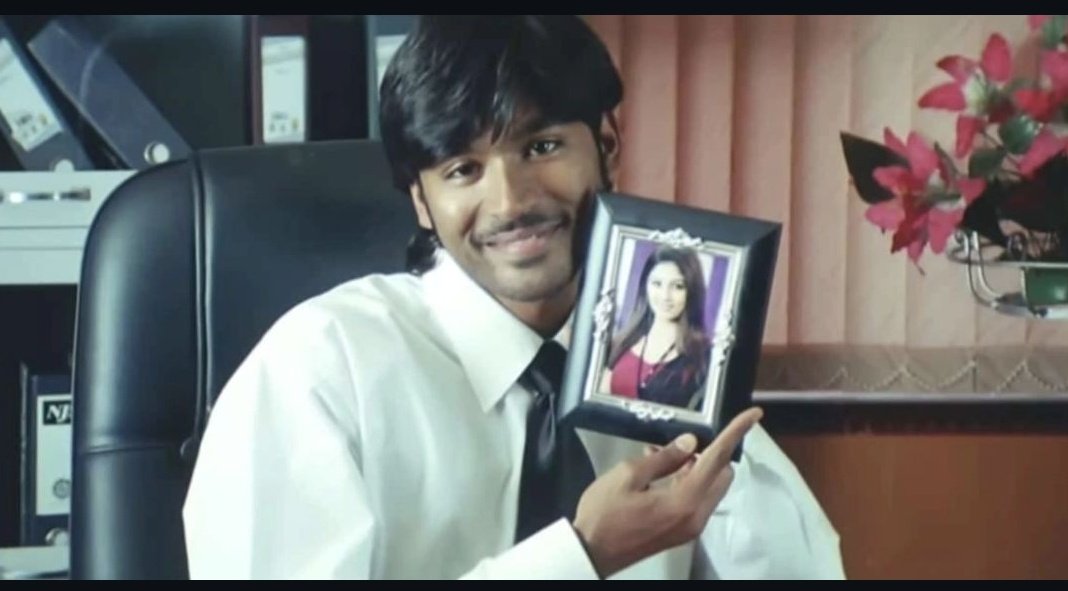 imkrish15's tweet photo. @NayantharaU neega onum unga marriage video va summa kudala la ... Athu Mari @dhanushkraja avaru padathu oda producer so he asking money . Ungalukku antha song rights venum kasu kuduthu vangikoo nga ...unga marriage video epadi business oh athu Mari dhan ithuvum This is Business https://t.co/Ot2D4fUdh1