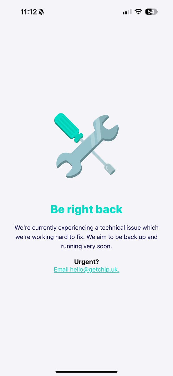 HFT 💙🏳️🌈🏴🇪🇺 🇨🇦 🇲🇽 🇺🇦 tweet media