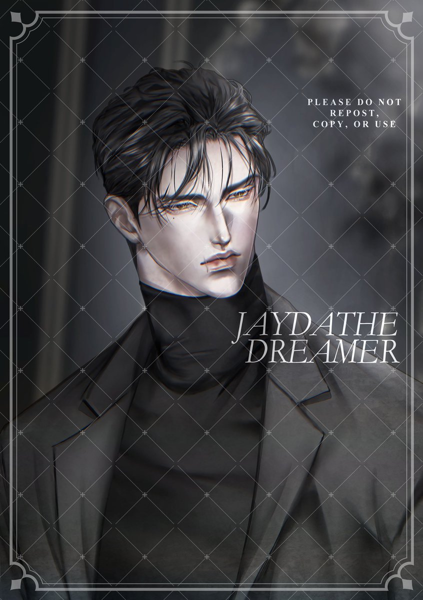 เจด้า | 𝗝𝗔𝗬𝗗𝗔 🦫 ⊹ ˚ tweet media