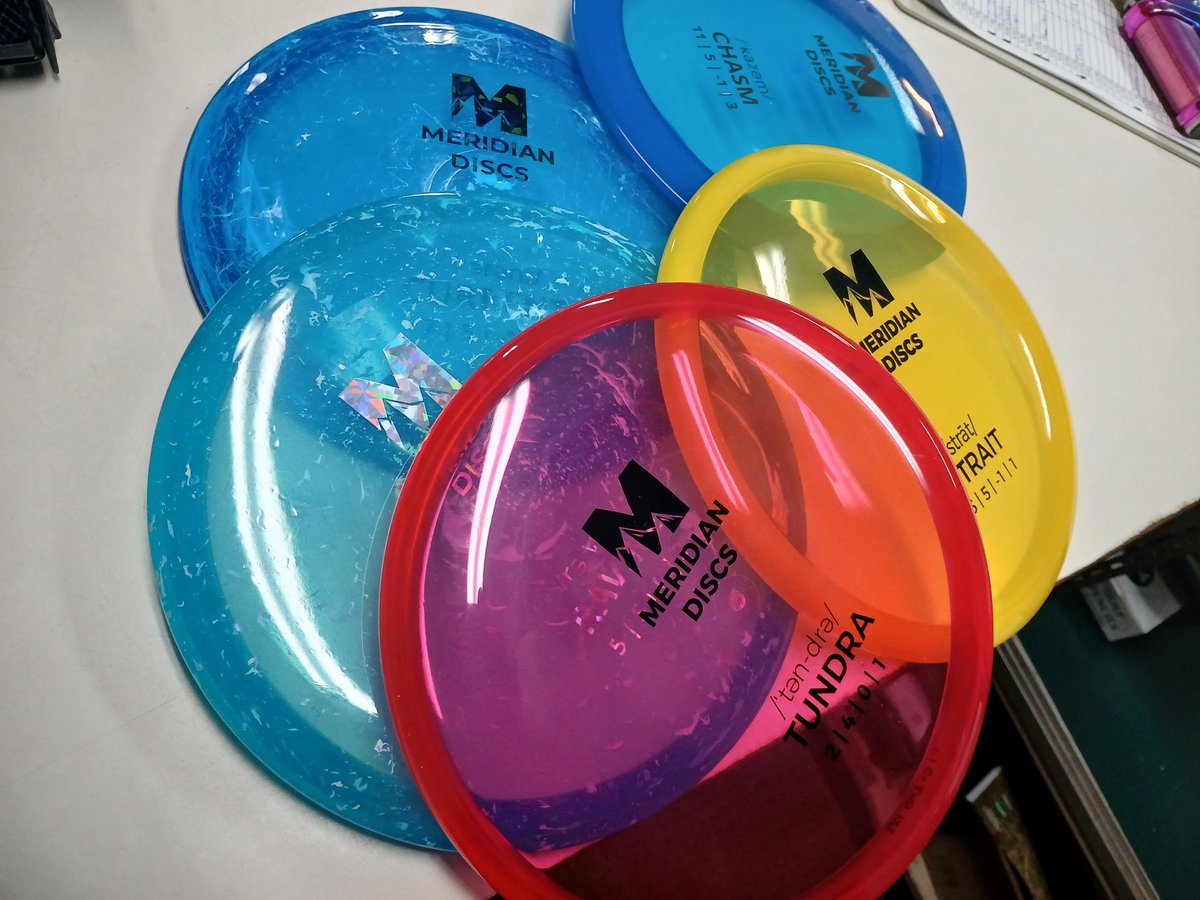 So Anyway, Jim... tweet media