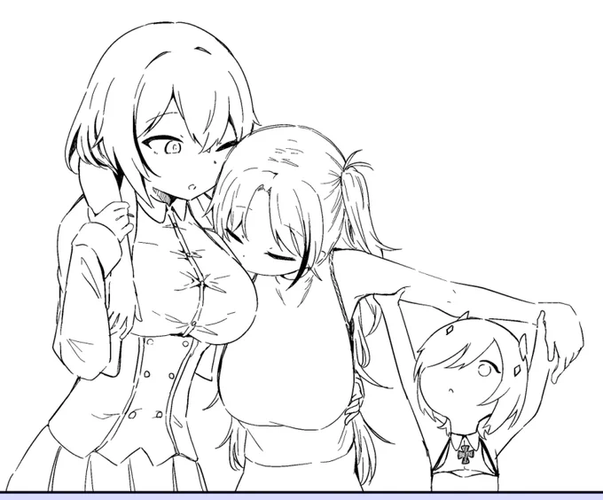 すや・・・ 
