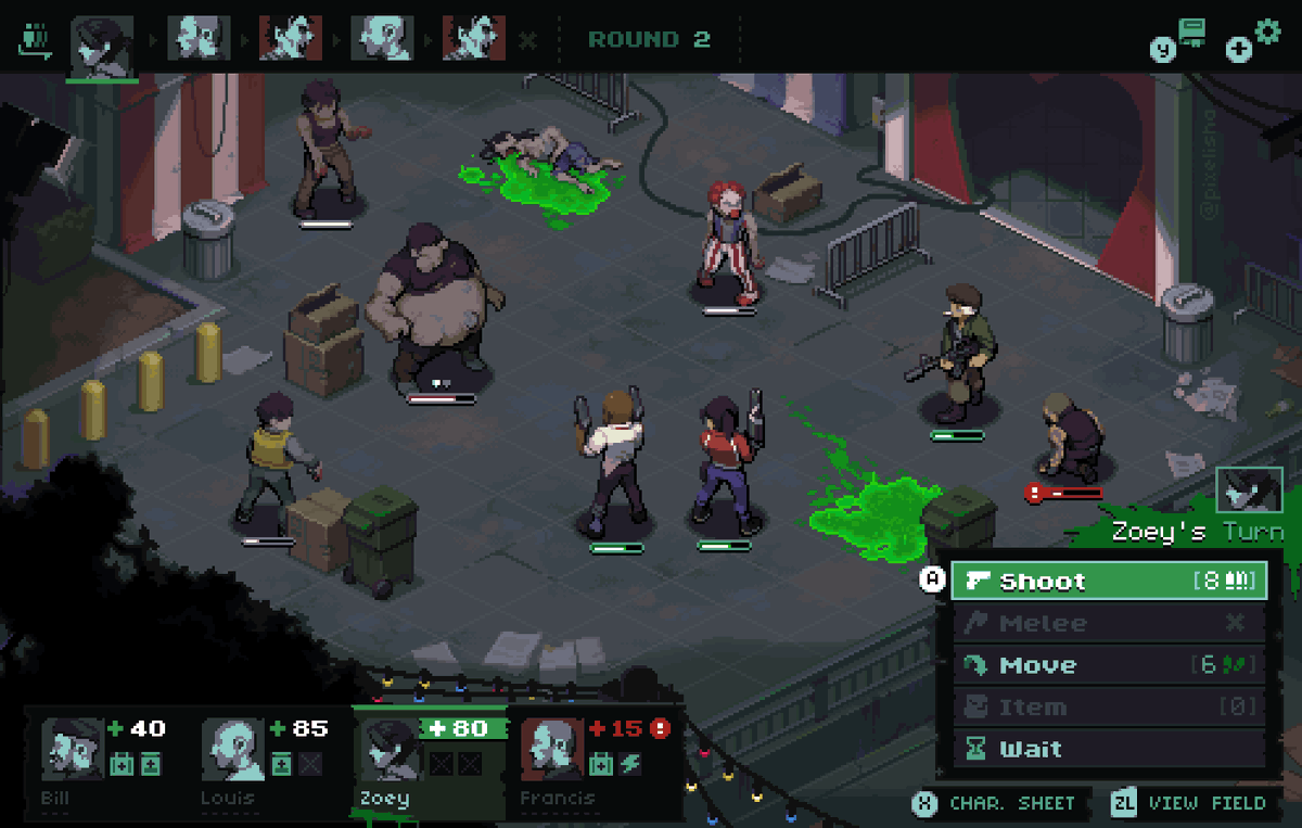 Elisha Ramos tweet media