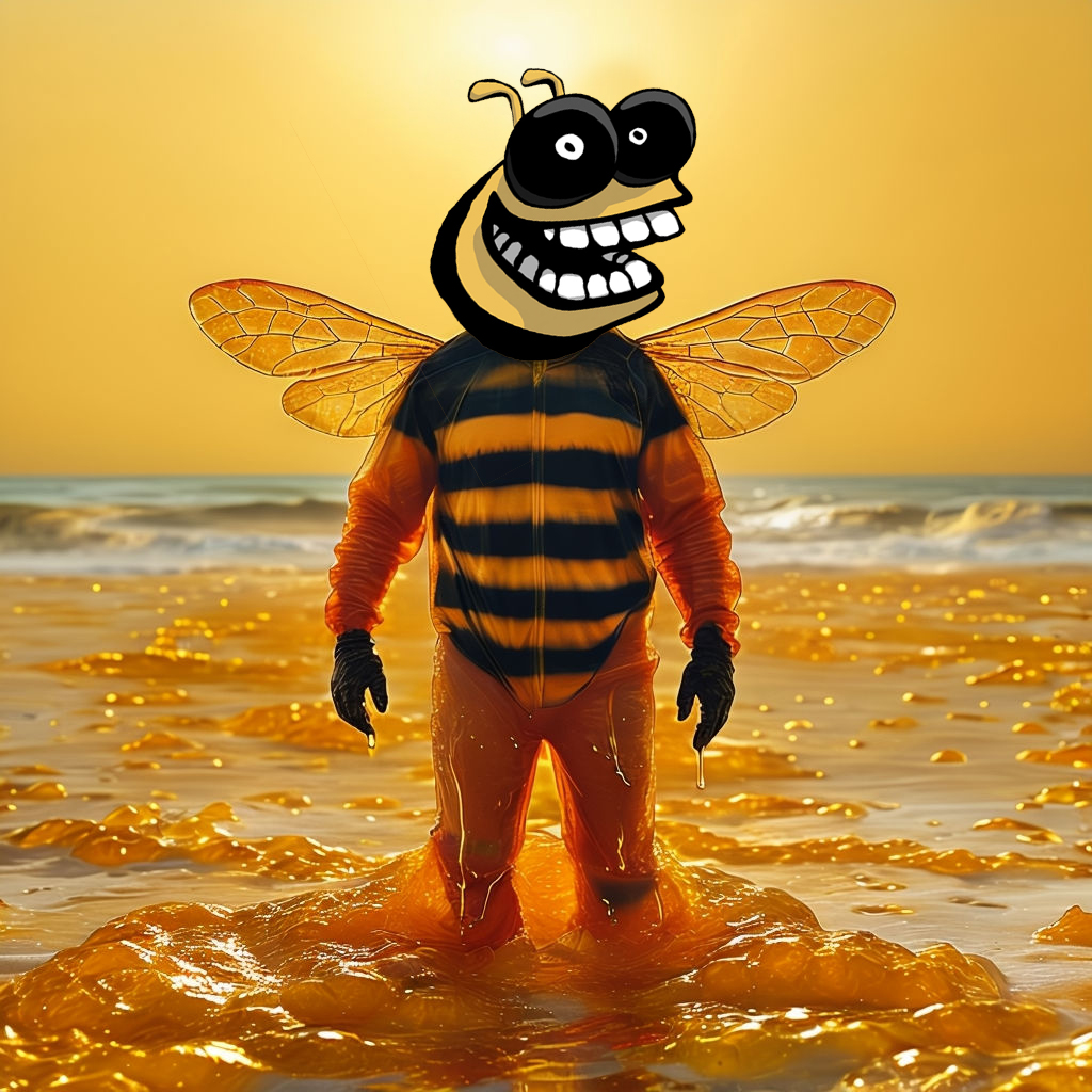 beest tweet media