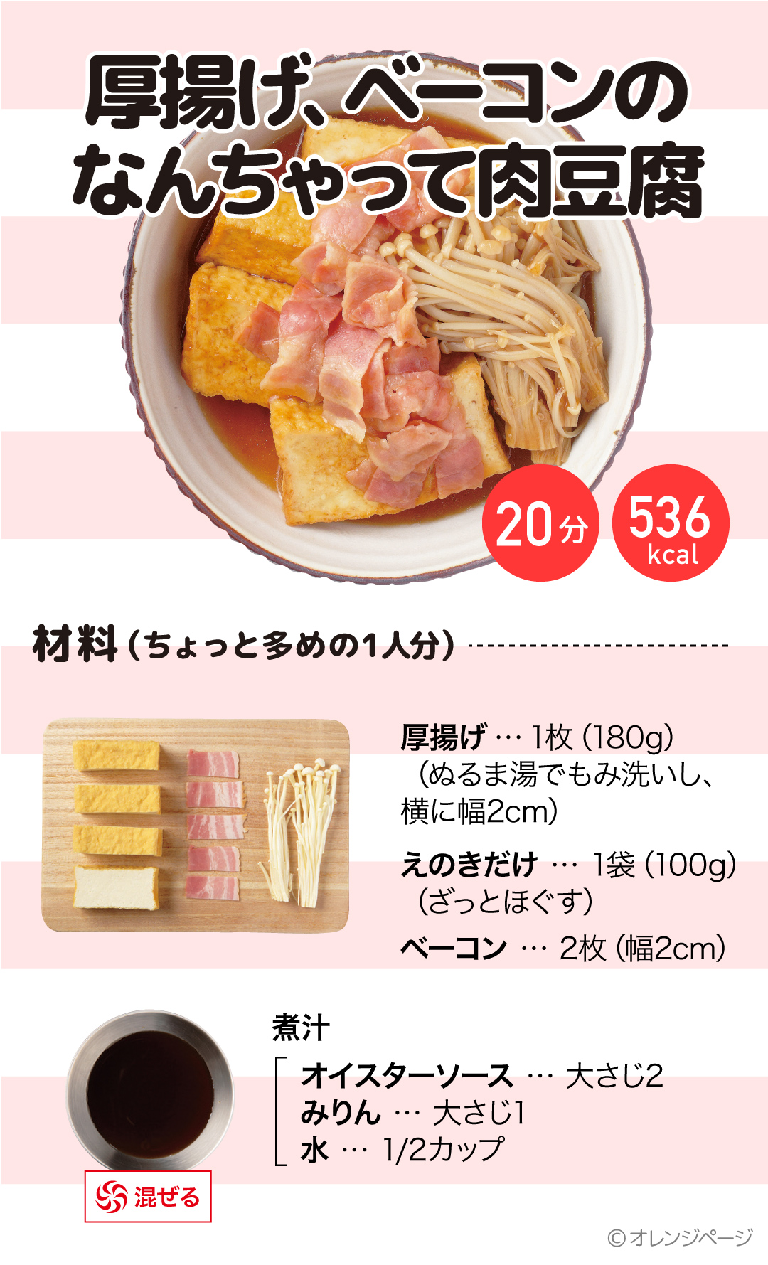 食べようび ～お手軽自炊の味方！～ (@tabeyoubi) / X