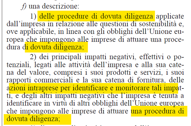 giuslit's tweet photo. Il candidato descriva, a parole (italiane) sue, il significato di questo periodo e, se ci riesce, anche quali azioni sono richieste. https://t.co/FfcoPYagEU