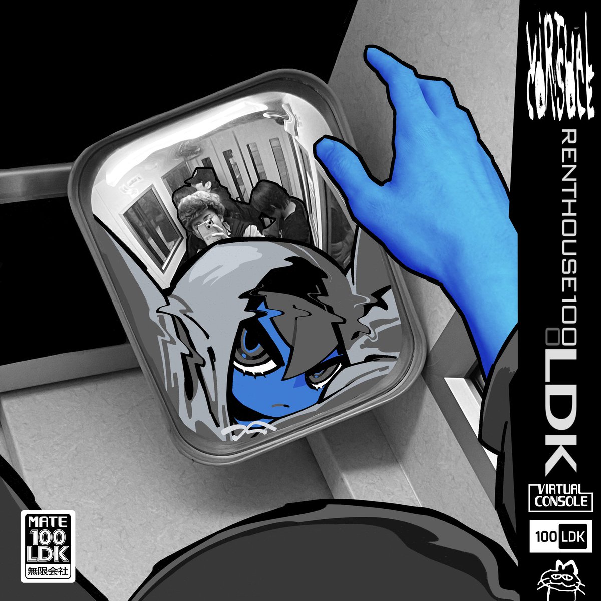 ZA9 (@Z_A_Q_B_A_R_A_N) / Posts / X