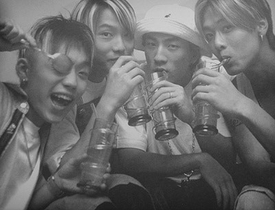 lacisumx's tweet photo. 🤍 
#1TYM #원타임 https://t.co/WRSEnBJbjR