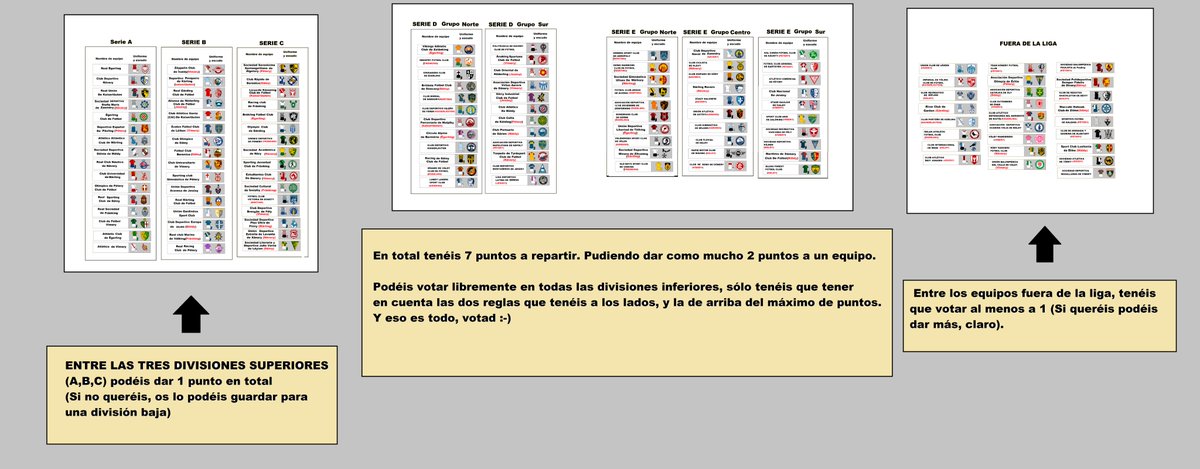 Principado de Dâlnia tweet media