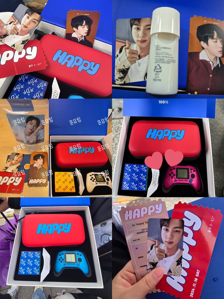 This os an absolute need for my collection 😭😭😭😭