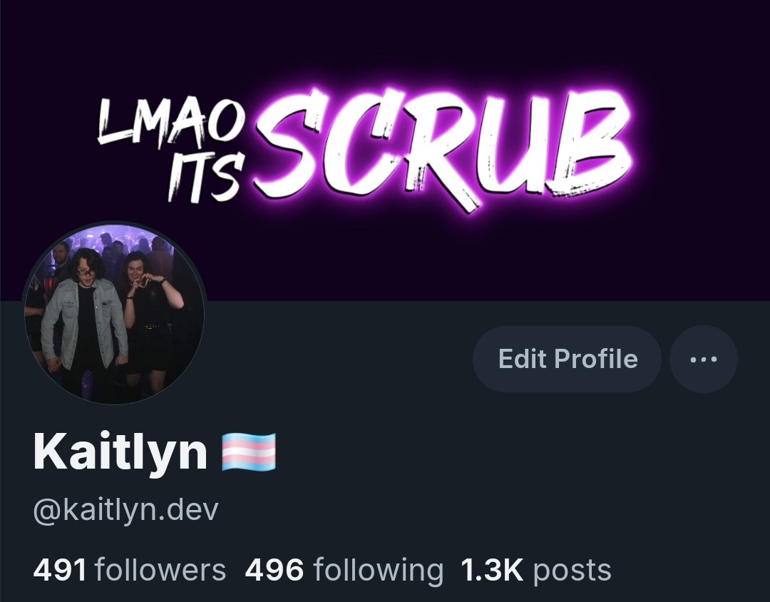 lmaoitsscrub tweet media