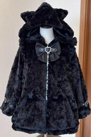Belchic7's tweet photo. 🖤🗝スペシャルプレゼントキャンペーン🗝🖤

地雷コレクションからお好きなアイテム1点プレゼント
https://t.co/LFwmiAdzVH

ʚ♥参加条件♥ɞ
➽@Belchic7 をフォロー
➽このツイートをRT
➽欲しいアイテムをコメントか引用RTで当選確立UP

ʚ♥締め切り♥ɞ
　　12/16 https://t.co/j2Fswgbfiu