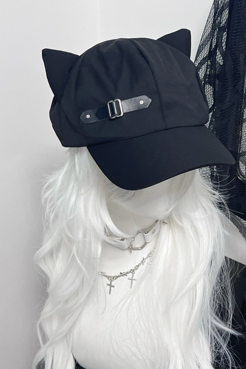 Belchic7's tweet photo. 🖤🗝スペシャルプレゼントキャンペーン🗝🖤

地雷コレクションからお好きなアイテム1点プレゼント
https://t.co/LFwmiAdzVH

ʚ♥参加条件♥ɞ
➽@Belchic7 をフォロー
➽このツイートをRT
➽欲しいアイテムをコメントか引用RTで当選確立UP

ʚ♥締め切り♥ɞ
　　12/16 https://t.co/j2Fswgbfiu