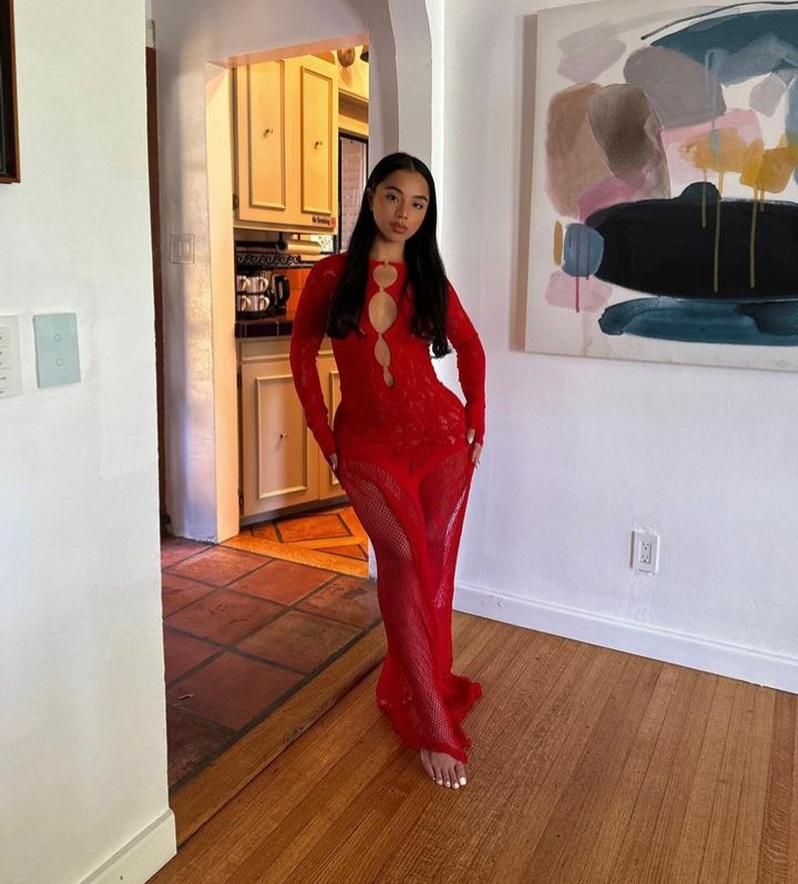 NDeferner's tweet image. #Miami beauty 🥰