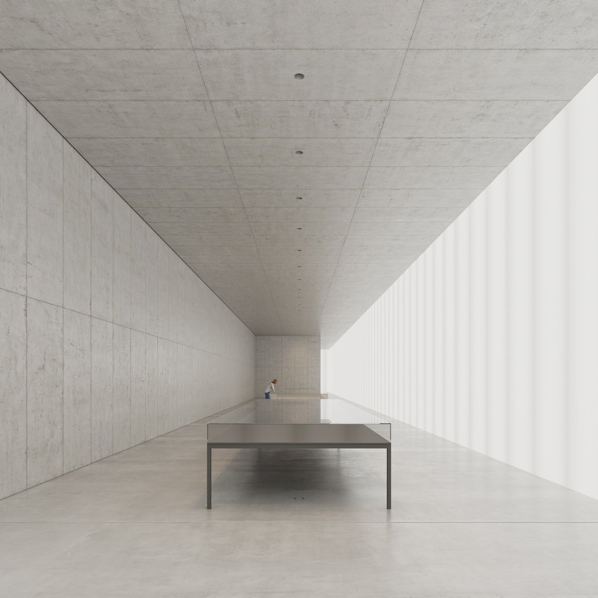 GVGestudio's tweet photo. [COMPETITIONS. BASQUE PELOTA MUSEUM. PAMPLONA]

Open design competition. Accésit. https://t.co/3lfUfTP5yV