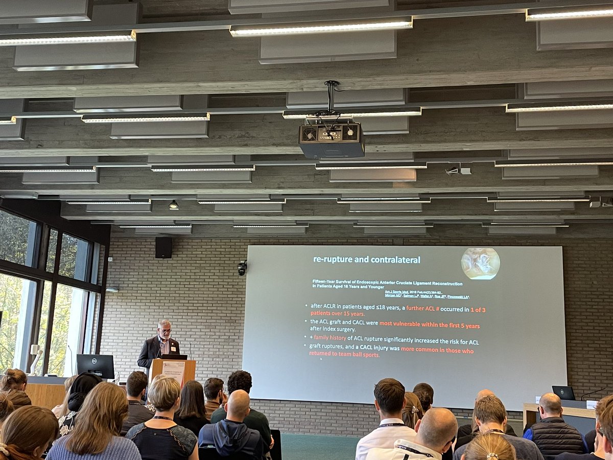 Andréa Braga (@abragaperf) on Twitter photo Thomas Patt - ACL injury prevention 🏋🏻♂️🥩⚡️🧠
📍 Leuven
<a href="/BFSP_sportkine/">BFSP Belgian Federation of Sports Physiotherapy</a>
#sportphysio Thomas Patt - ACL injury prevention 🏋🏻♂️🥩⚡️🧠
📍 Leuven
<a href="/BFSP_sportkine/">BFSP Belgian Federation of Sports Physiotherapy</a>
#sportphysio