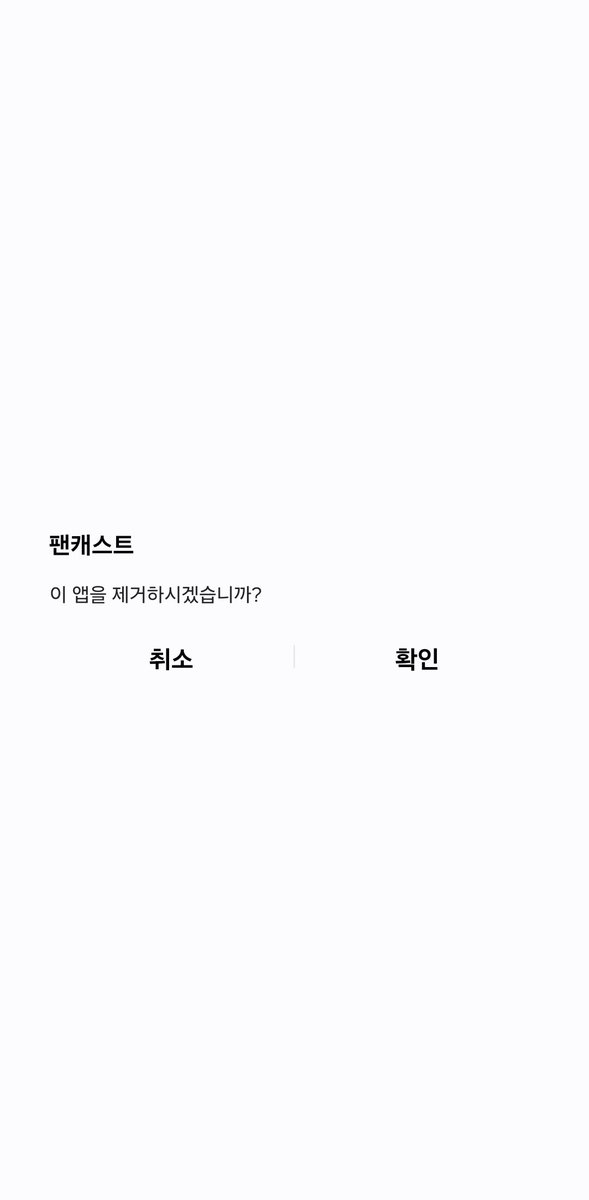 ㅋㅋㅋㅋㅋㅋㅋㅋㅋㅋㅋㅋㅋㅋㅋㅋㅋㅋㅋㅋㅋㅋㅋㅋㅋㅋㅋㅋㅋㅋㅋㅋㅋㅋㅋㅋㅋㅋㅋㅋㅋㅋㅋㅋㅋㅋㅋㅋㅋㅋㅋㅋㅋㅋㅋㅋㅋㅋㅋㅋ