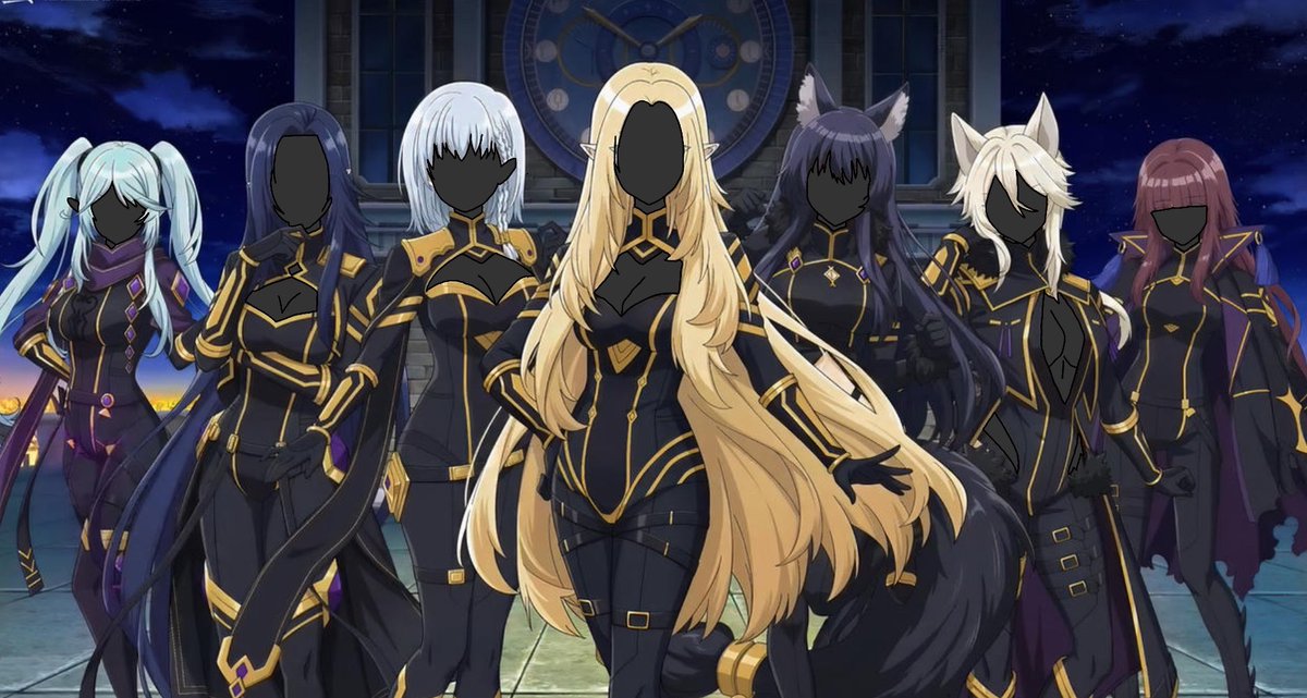 Good Morning my Wizards 🧙‍♂️🪄