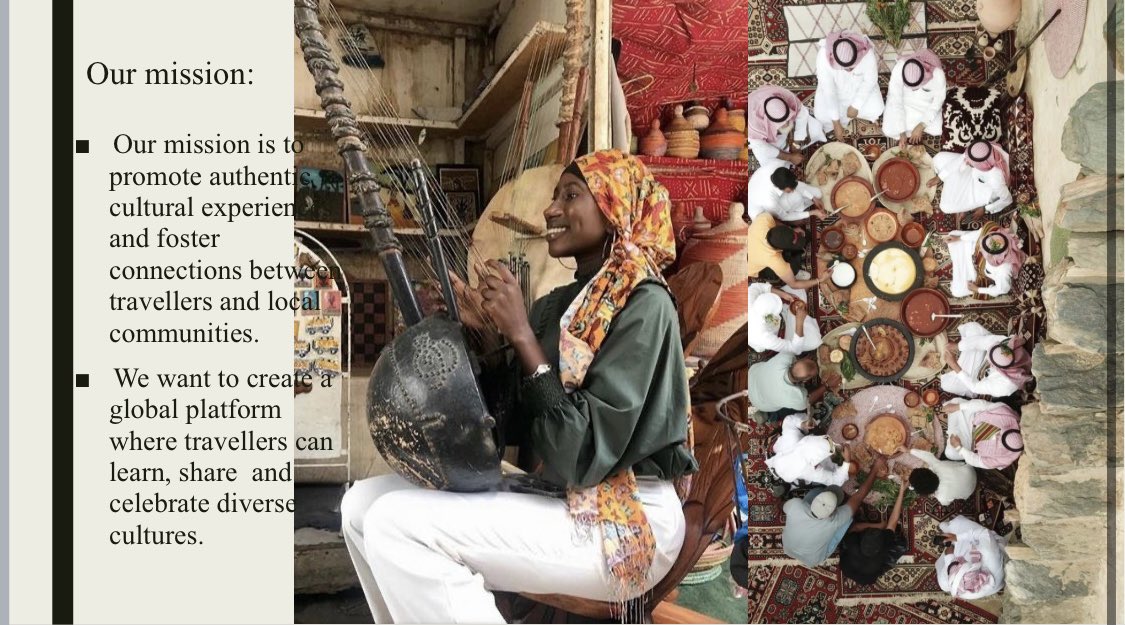 Miss Anderson-Aziz tweet media