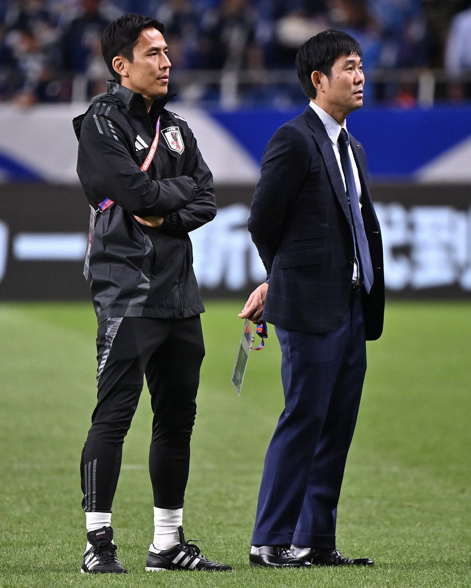 Football Fandom tweet media