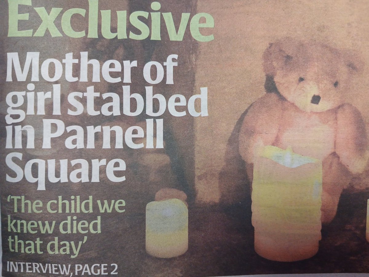 SuzieD755164's tweet image. Here we are, the media telling us what we said all along. 
This little girl has been rendered permanently Incapable of speech, thought, movement and the ability to eat.  Algerian 
#RiadBouchaker should be charged with murder. Because that's basically what he did to this little