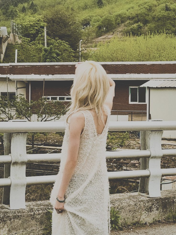 tinymeadow's tweet image. SORA !   ˎˊ˗   location disabled.

୨ৎ -  from today's agenda! and i finally managed to finish my painting on time, so i guess i have some time to rest my back now. 🌸