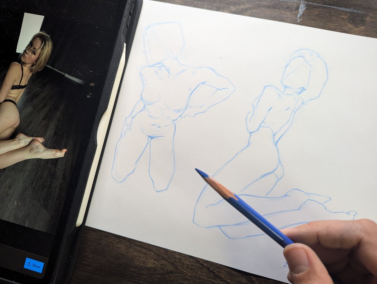 Ref_Pics's tweet image. 