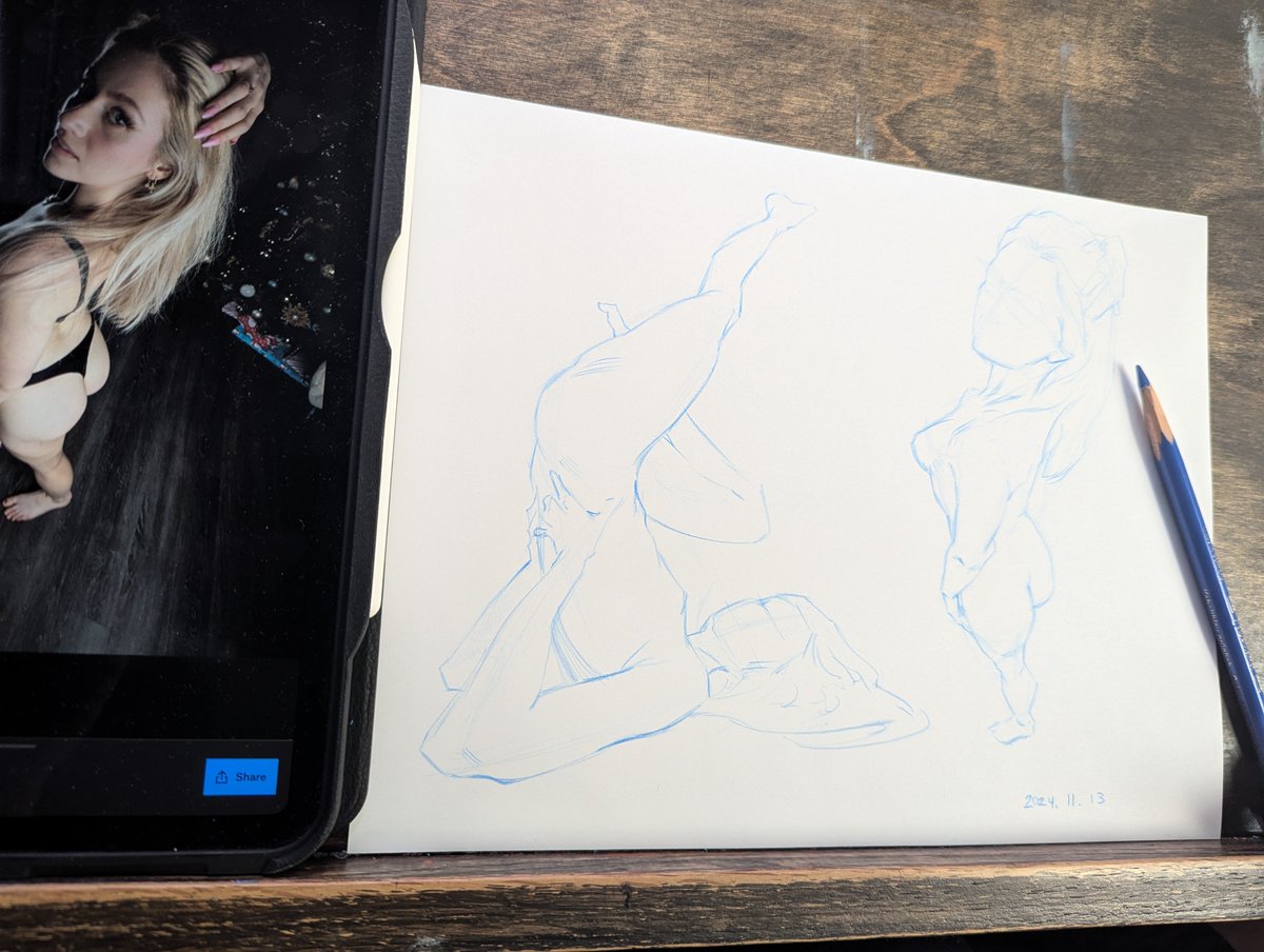 Ref_Pics's tweet image. 