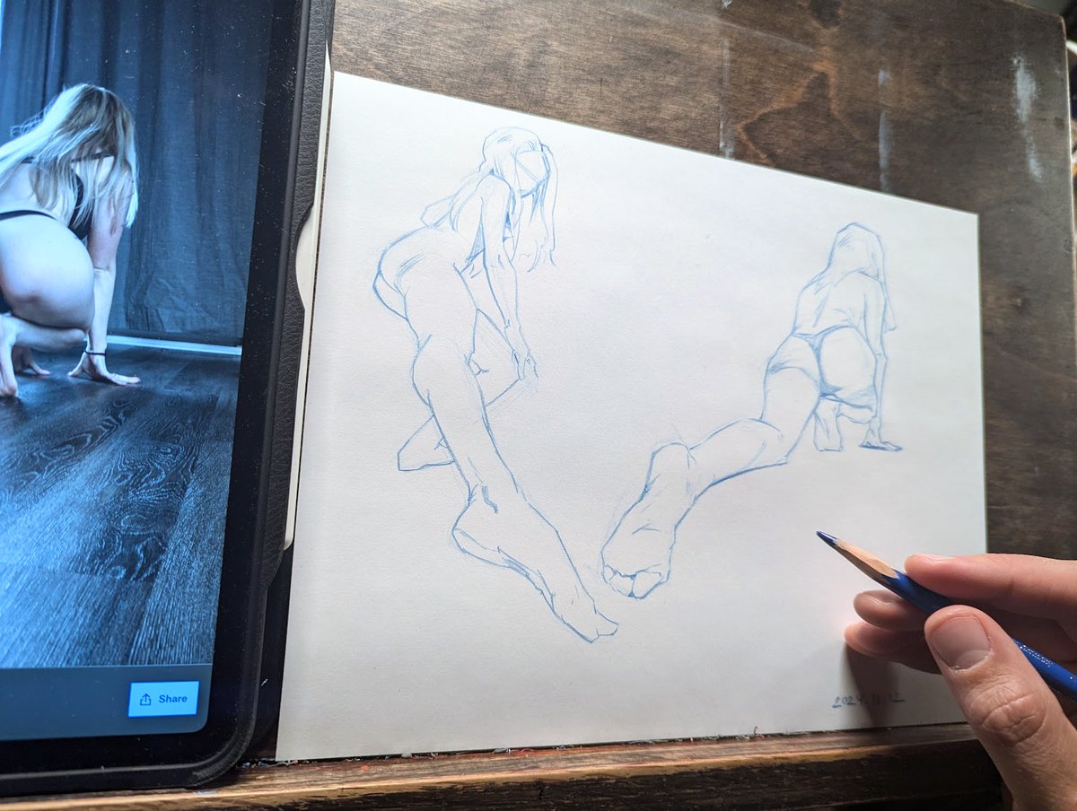 Ref_Pics's tweet image. 