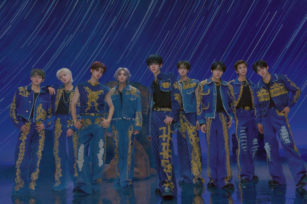 intaeraested's tweet image. they got green screen and a dream for this cb