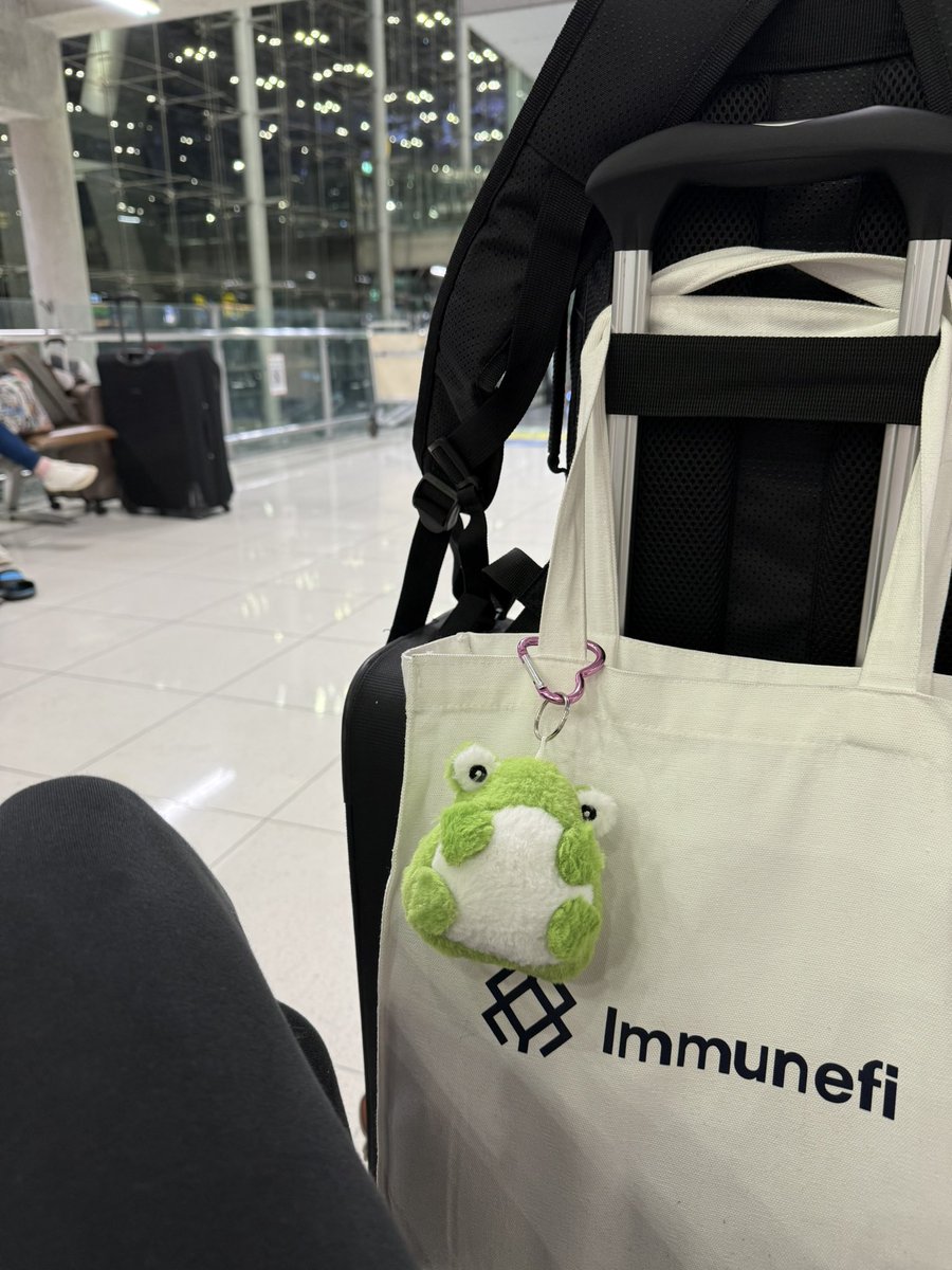 Klavdija Janc tweet media