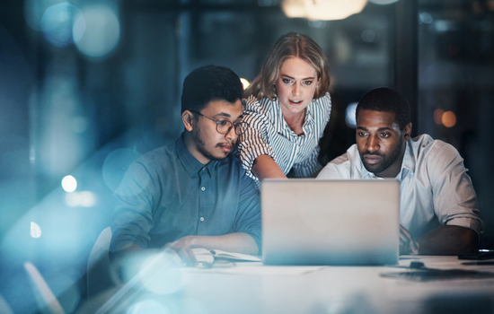 ChrisRobertsSec's tweet photo. Unlock the full potential of your SAP environments with AppDynamics. Schedule a demo today and explore how our solution for monitoring SaaS, on-prem, or hybrid SAP environments can drive performance and business success. https://t.co/5QE5Ux0lsY https://t.co/J6Qq2qTuqO