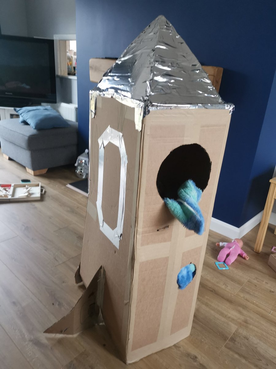 William Smith tweet media