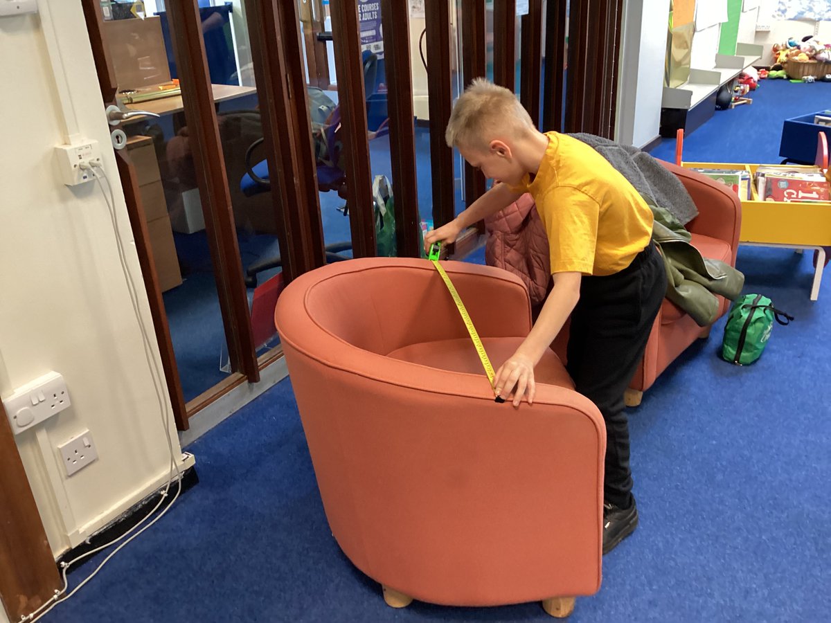 Year 4 OLOL tweet media
