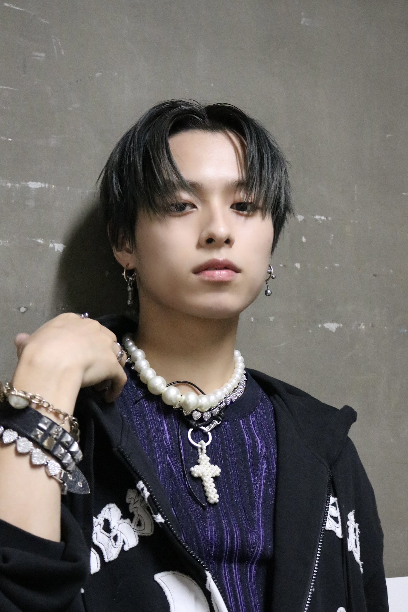 KID PHENOMENON【公式】 on X: 