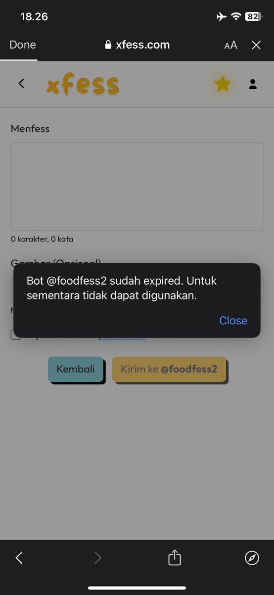 bubii💋 tweet media
