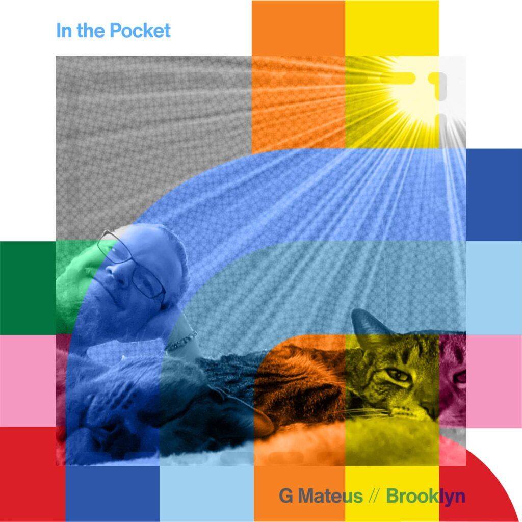 Catch-up on the newest broadcast of In The Pocket – G Mateus now on The Face Radio! Show some ❤️ in the comments below! thefaceradio.com/archives/in-th…