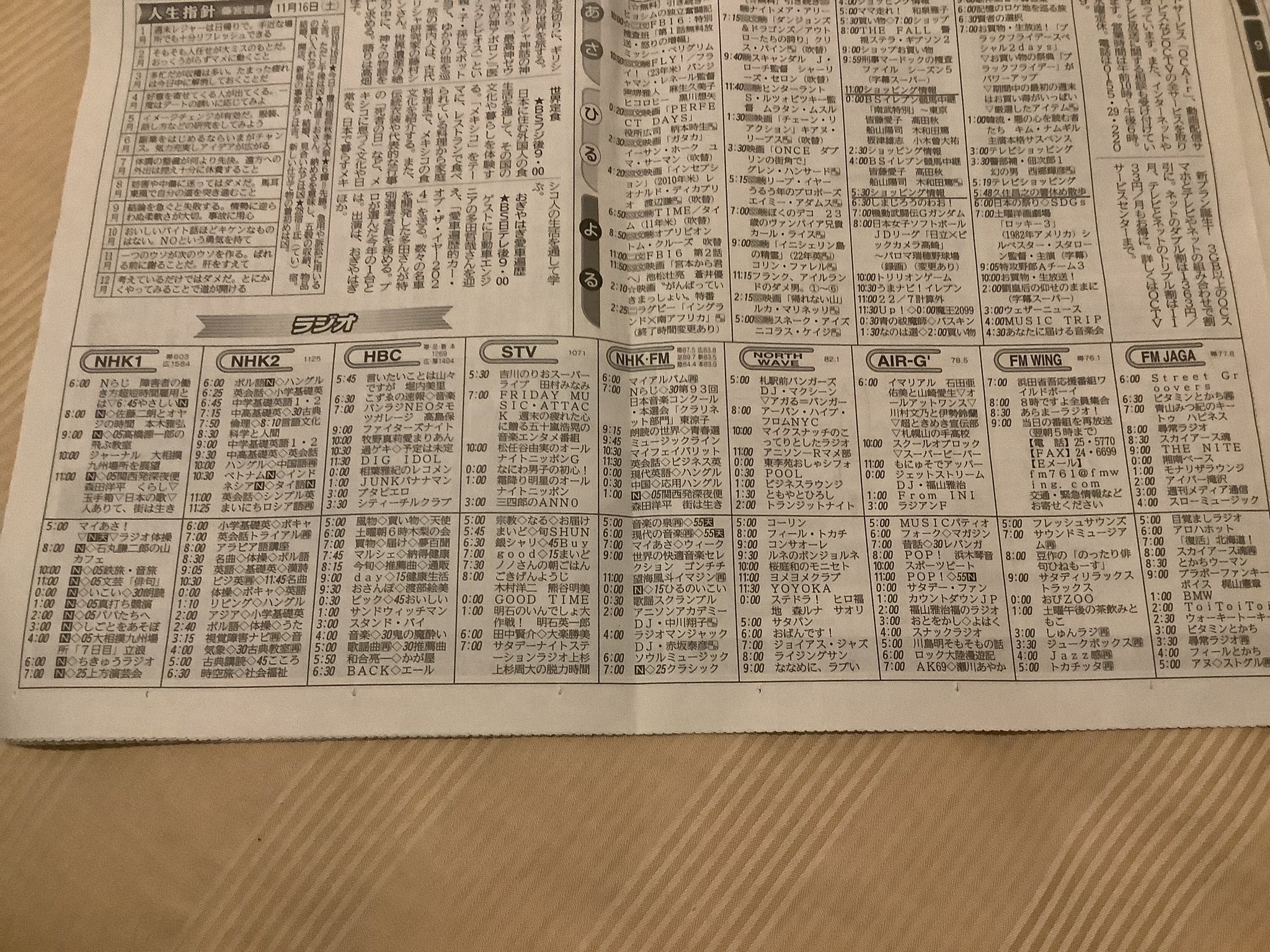 きゅーむ on X: 