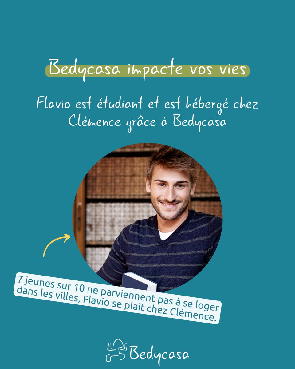 Bedycasa tweet media