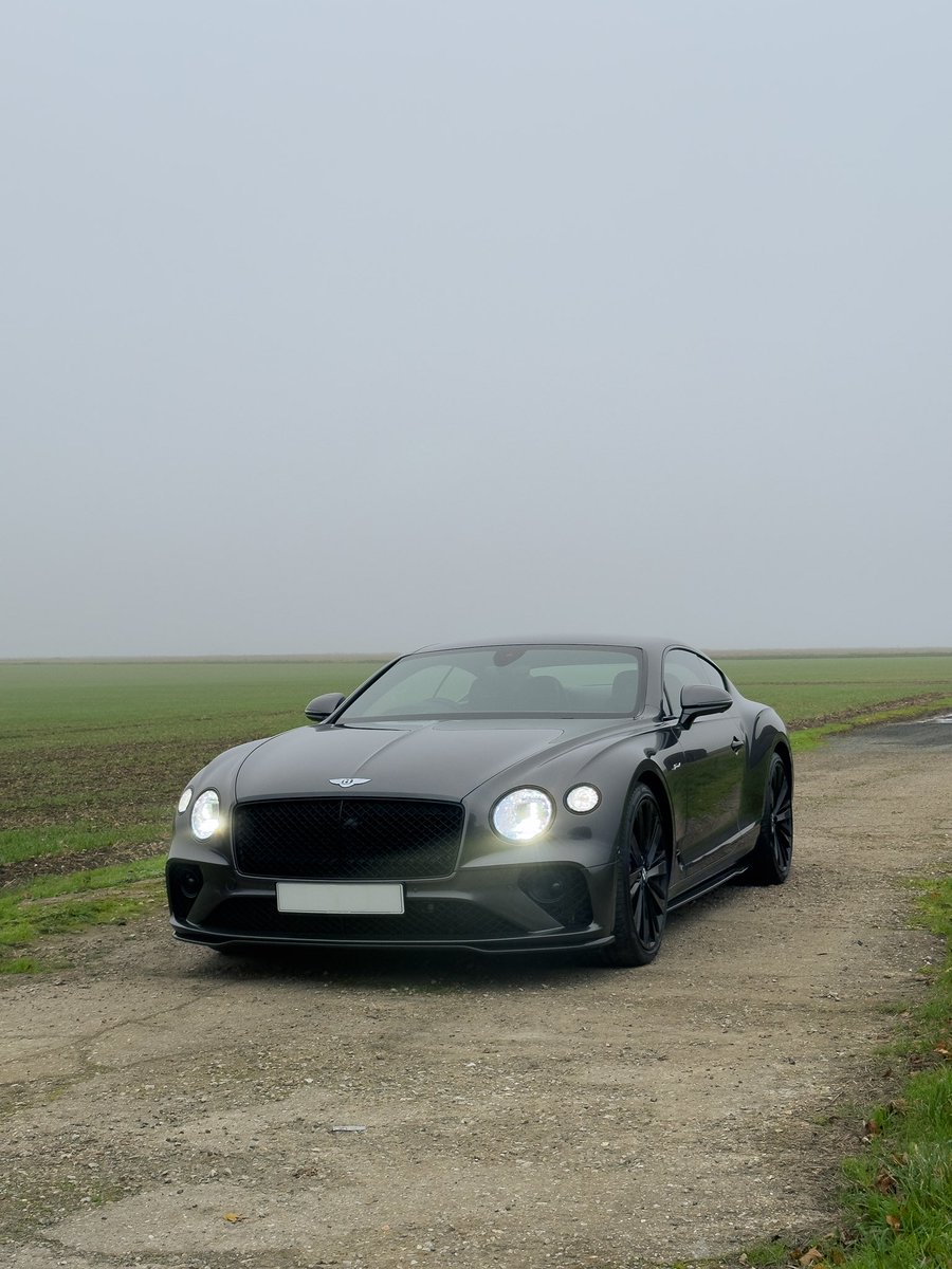 Monarch Asset Finance tweet media