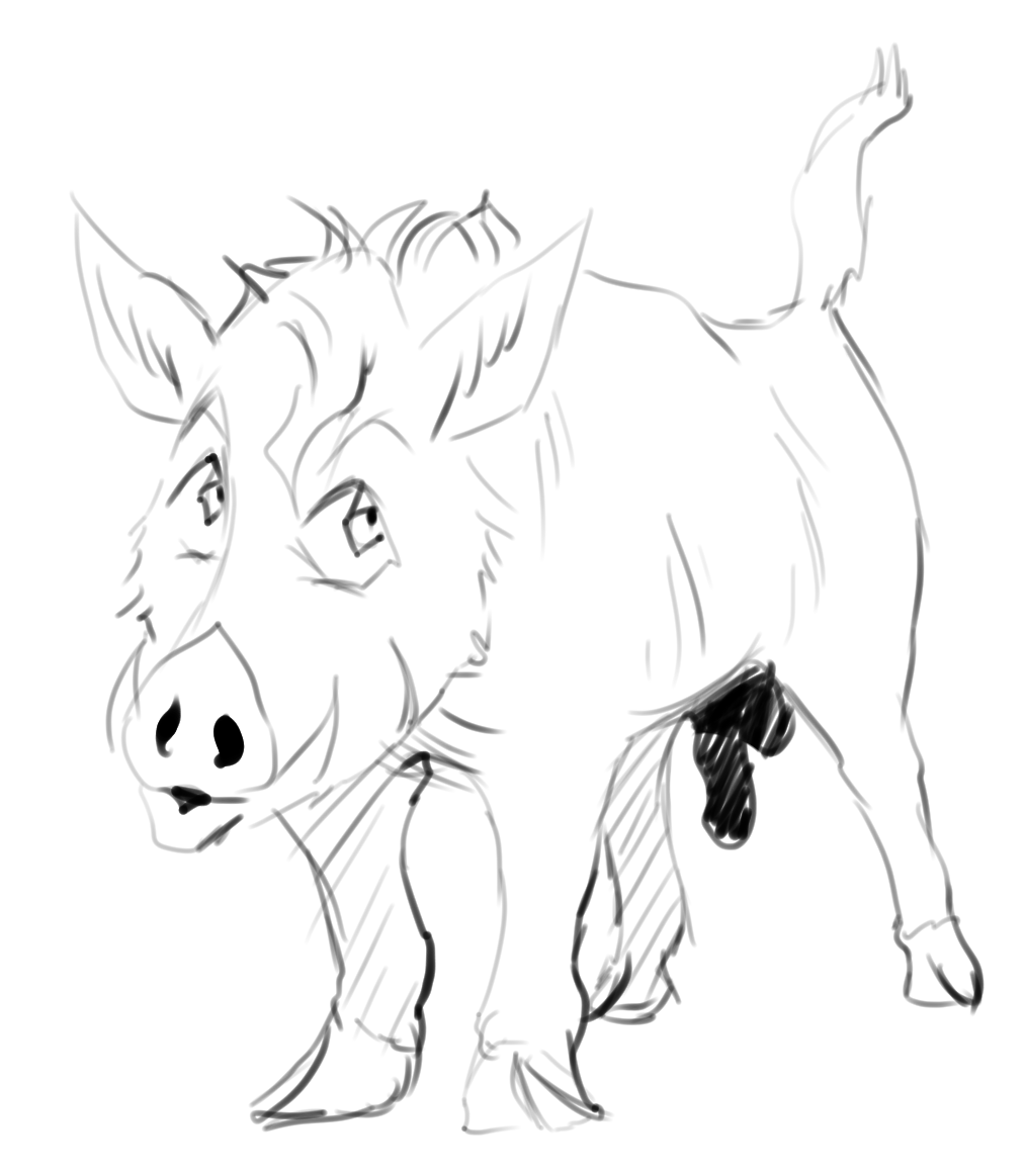 franxtier's tweet photo. Strade as pony and cute hog 🥴
#strade #BTD #BoyfriendToDeath https://t.co/wfY0hgO0hs